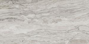 &ɥ ॹȡ      (⾲) 300x600ʿ :SILVER
