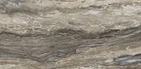 &ɥ ॹȡ      (⾲) 300x600ʿ :TAUPE (63921STD)