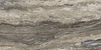 �֥��ɥ�����:��&�ɥ����� �����ॹ�ȡ���      (�⾲������) 300x600��ʿ ��:TAUPE(63921STD)