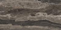 &ɥ ॹȡ      (⾲) 300x600ʿ :BLACK (63922STD)