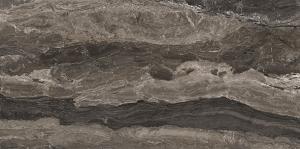 &ɥ ॹȡ      (⾲) 300x600ʿ :BLACK