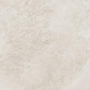 &ɥ () 600ʿ :WHITE (63923STD)