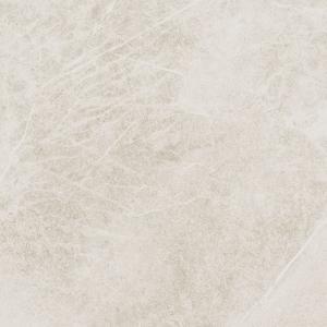 &ɥ () 600ʿ :WHITE