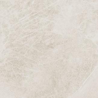 �֥��ɥ�����:��&�ɥ����� ������(����������) 600��ʿ ��:WHITE(63923STD)