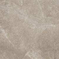 &ɥ () 600ʿ :BEIGE (63924STD)