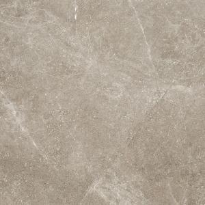 &ɥ () 600ʿ :BEIGE