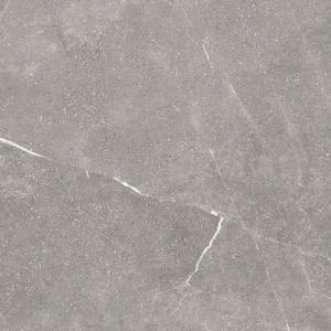 &ɥ () 600ʿ :GRAY