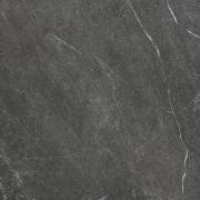 &ɥ () 600ʿ :BLACK (63926STD)