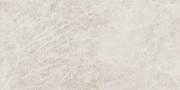 &ɥ () 300x600ʿ :WHITE (63927STD)