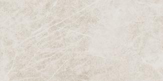 �֥��ɥ�����:��&�ɥ����� ������(����������) 300x600��ʿ ��:WHITE(63927STD)