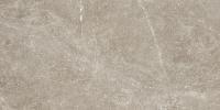 &ɥ () 300x600ʿ :BEIGE (63928STD)