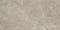 ��&�ɥ����� ������(����������) 300x600��ʿ ��:BEIGE (63928STD)
