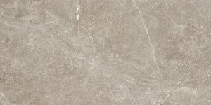 &ɥ () 300x600ʿ :BEIGE