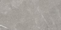 &ɥ () 300x600ʿ :GRAY (63929STD)