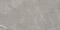 ��&�ɥ����� ������(����������) 300x600��ʿ ��:GRAY (63929STD)