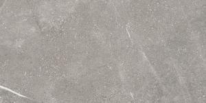 &ɥ () 300x600ʿ :GRAY