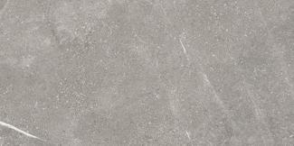 �֥��ɥ�����:��&�ɥ����� ������(����������) 300x600��ʿ ��:GRAY(63929STD)