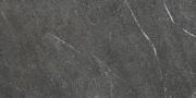 &ɥ () 300x600ʿ :BLACK (63930STD)