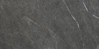 &ɥ () 300x600ʿ :BLACK (63930STD)