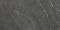��&�ɥ����� ������(����������) 300x600��ʿ ��:BLACK (63930STD)