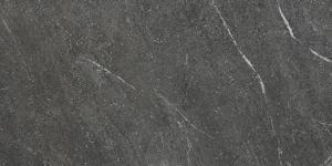 &ɥ () 300x600ʿ :BLACK