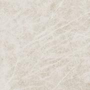 &ɥ () 300ʿ :WHITE (63931STD)