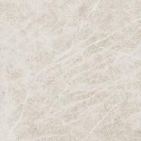 &ɥ () 300ʿ :WHITE (63931STD)