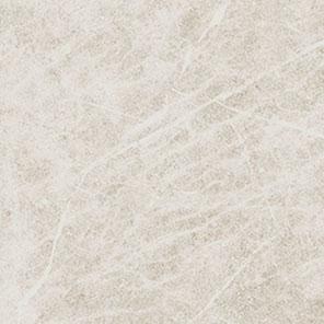 &ɥ () 300ʿ :WHITE