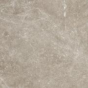 &ɥ () 300ʿ :BEIGE (63932STD)