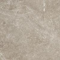&ɥ () 300ʿ :BEIGE (63932STD)