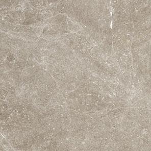 &ɥ () 300ʿ :BEIGE
