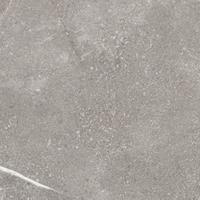 &ɥ () 300ʿ :GRAY (63933STD)