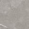 ��&�ɥ����� ������(����������) 300��ʿ ��:GRAY (63933STD)
