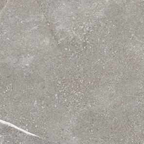 �֥��ɥ�����:��&�ɥ����� ������(����������) 300��ʿ ��:GRAY(63933STD)