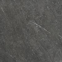&ɥ () 300ʿ :BLACK (63934STD)