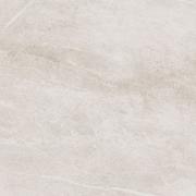 &ɥ (⾲) 600ʿ :WHITE (63935STD)