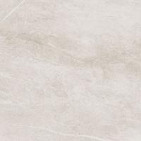 &ɥ (⾲) 600ʿ :WHITE (63935STD)