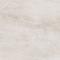 ��&�ɥ����� ������(�⾲������) 600��ʿ ��:WHITE (63935STD)