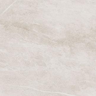 �֥��ɥ�����:��&�ɥ����� ������(�⾲������) 600��ʿ ��:WHITE(63935STD)