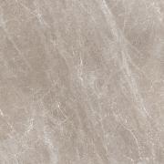 &ɥ (⾲) 600ʿ :BEIGE (63936STD)