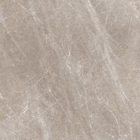 &ɥ (⾲) 600ʿ :BEIGE (63936STD)