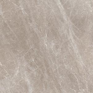 &ɥ (⾲) 600ʿ :BEIGE