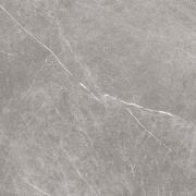 &ɥ (⾲) 600ʿ :GRAY (63937STD)