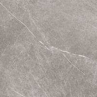 &ɥ (⾲) 600ʿ :GRAY (63937STD)