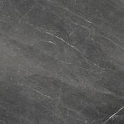 &ɥ (⾲) 600ʿ :BLACK (63938STD)