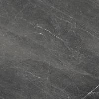 &ɥ (⾲) 600ʿ :BLACK (63938STD)