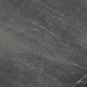 &ɥ (⾲) 600ʿ :BLACK