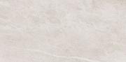 &ɥ (⾲) 300x600ʿ :WHITE (63939STD)