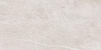 &ɥ (⾲) 300x600ʿ :WHITE (63939STD)
