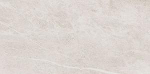 &ɥ (⾲) 300x600ʿ :WHITE